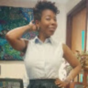 Meet your Posher, Naadii